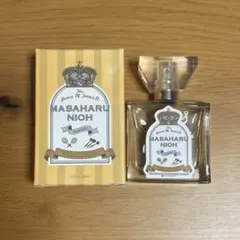 香水 キャラクターグッズ