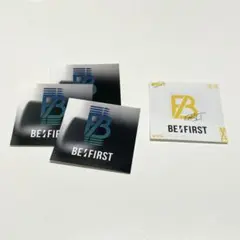 2025年最新】befirst ステッカーの人気アイテム - メルカリ