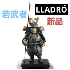 2026年最新】リヤドロ 五月人形の人気アイテム - メルカリ