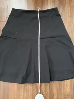 Item thumbnail for item 130ea59e-db5b-4df7-9a40-1edd0b32c650