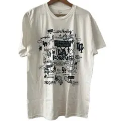 Item thumbnail for item b27cba12-1a50-4919-ad63-b3f705563734