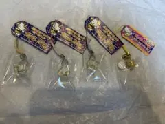 Item thumbnail for item bfeeb4df-4748-41d8-aef7-97e77c029415