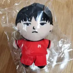 メルカリ