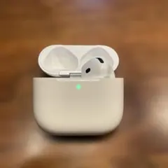 2026年最新】AirPods4 右耳の人気アイテム - メルカリ