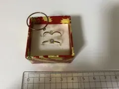 みえな様 リクエスト 2点 まとめ商品