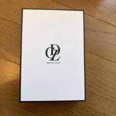 登坂広臣　香水2本