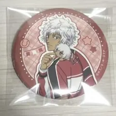 2025年最新】種ヶ島 缶バッジの人気アイテム - メルカリ