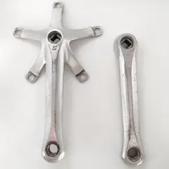 2026年最新】サンツアー njsの人気アイテム - メルカリ