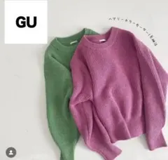 Item thumbnail for item 17bb66ed-5fa1-4195-98e5-3484ba2e1c14