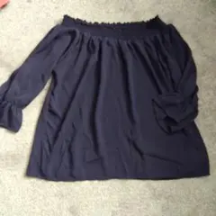 Item thumbnail for item affe91ab-cbf4-47ad-a8fd-1ab11df14ce6