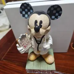 2026年最新】ディズニー トラディション ミッキーの人気アイテム