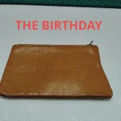 2026年最新】チバユウスケ ポーチの人気アイテム - メルカリ