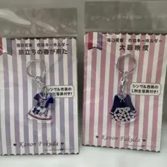 Item thumbnail for item 6fa54e51-6dc8-406d-99da-1a5e9bad09bb