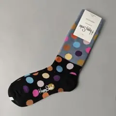 Item thumbnail for item a9819aff-c527-43c7-aa8a-072d3feeade6