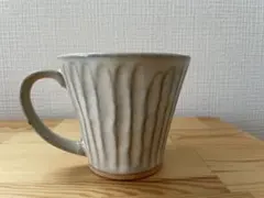 Item thumbnail for item 1f2168b7-7a11-454a-b2bb-1243d07fecf0