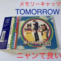 l-shin様 リクエスト 2点 まとめ商品