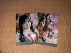 E-MIYABIKI様 リクエスト 2点 まとめ商品