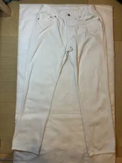 Item thumbnail for item 40961f33-55d5-4871-9985-592b38c3957b