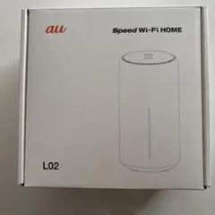 2026年最新】Speed Wi-Fi HOME L02の人気アイテム - メルカリ