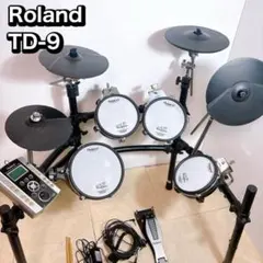 2026年最新】roland td-3の人気アイテム - メルカリ