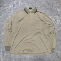 Item thumbnail for item 8b208a68-81b2-4a93-8209-01aad800d47a