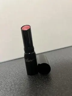 visse ヴィセ　ネンマクフェイクルージュⅡ ダリアの誘惑　RD450