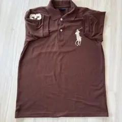 Item thumbnail for item ab70cdb2-bac1-4882-9bd2-7ef773878c65