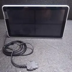 2026年最新】FOMA ECO ソーラーパネル01の人気アイテム - メルカリ