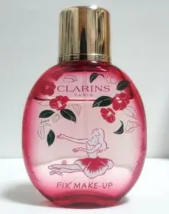 クラランス フィックス メイクアップ サクラ 50ml - メルカリ