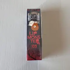 即購入OK基本24h発送¨̮⃝a-xyz様 リクエスト 2点 まとめ商品