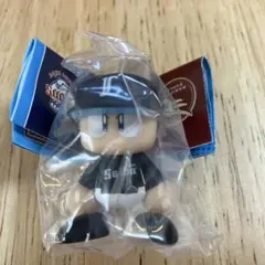 パワプロくん　ならぶんです。　パシフィックリーグ