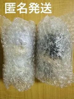 一番くじ 幽☆遊☆白書 暗黒武術会編 vol.3 F賞 SOFVICちゅ