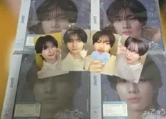 Item thumbnail for item 20d5fb3f-3dce-4a52-bc2c-d621541c19cc