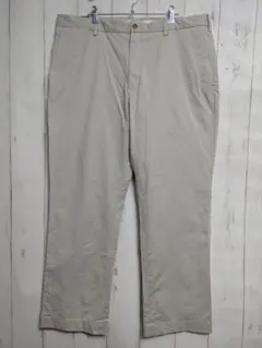 【未使用】Polo Ralph Lauren チノ w38 L30 sy37