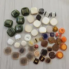 kaikai様 リクエスト 3点 まとめ商品