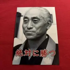 趙之謙の書画と北魏の書 図録 - メルカリ