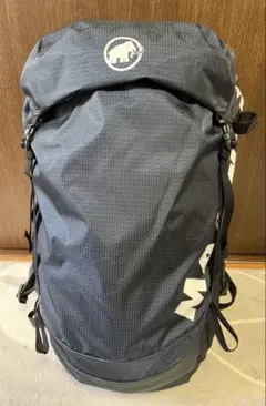 Item thumbnail for item 4e15c0cb-6b6a-4f9b-9b12-fc2f6c391eb7