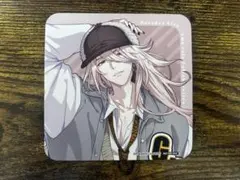 2025年最新】甲斐田紫音 缶バッジの人気アイテム - メルカリ