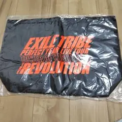 Item thumbnail for item 306809f8-ec69-450d-9145-bc6b14c6efa0