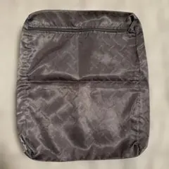 RIMOWA(LUFTHANSA]のサムネイル
