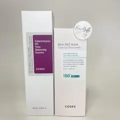 Galactomyces 95 Tone Balancing Essence