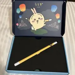 ちいかわ 台湾 限定 入場特典 うさぎ さすまた こんぼう - メルカリ