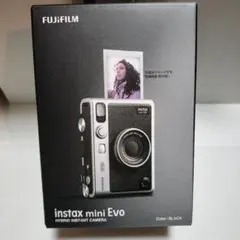 Item thumbnail for item 348c1177-19e1-478e-be91-5fa51601c3b7