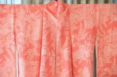 大幅値下！！期間限定！！超お買い得！！訪問着のみ