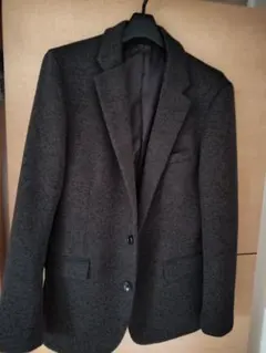 Item thumbnail for item 4b8943d1-655e-4916-bf2e-bfea3cb68569