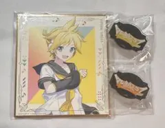 プロセカ　鏡音レン　鏡音リン　まとめ売り 2026年最新】鏡音リン まとめ売りの人気アイテム - メルカリ