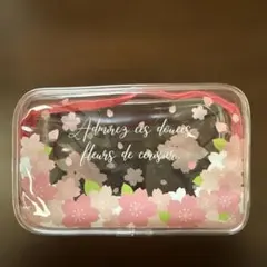 Item thumbnail for item 11efa761-08c7-4f65-9f4e-16b04523c356