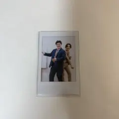 2026年最新】マンゲキ チェキの人気アイテム - メルカリ