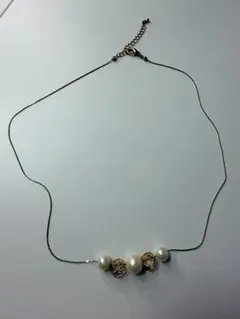 Item thumbnail for item 613f476f-9771-42a5-9d3f-b14456f30f0c