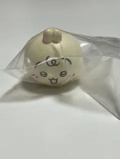 2026年最新】うさぎ 「ちいかわ Chiikawa Baby ハイハイフィギュア